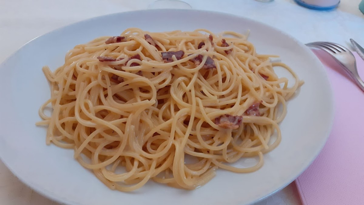 Ristorante Bar della Torre Photo 5