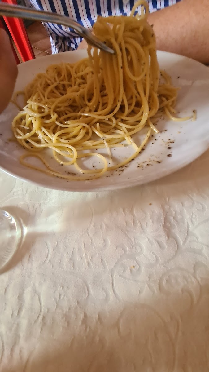 Ristorante Bar della Torre Photo 9