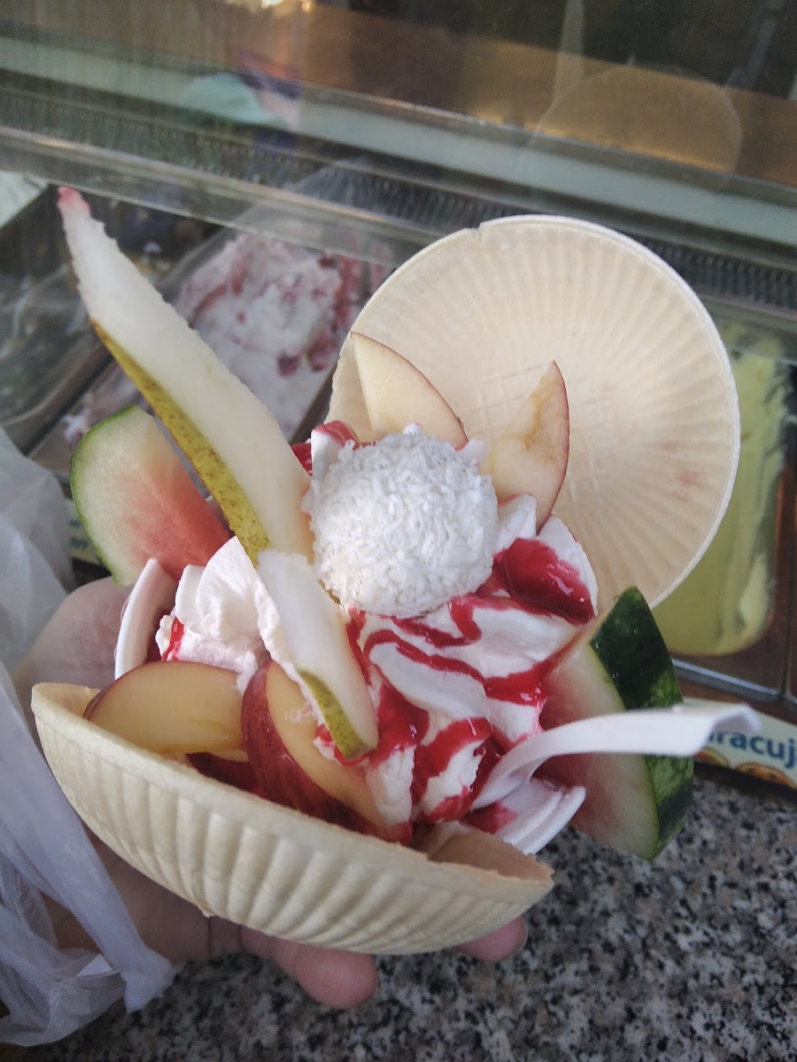 Marschner's Eisdiele Photo 6