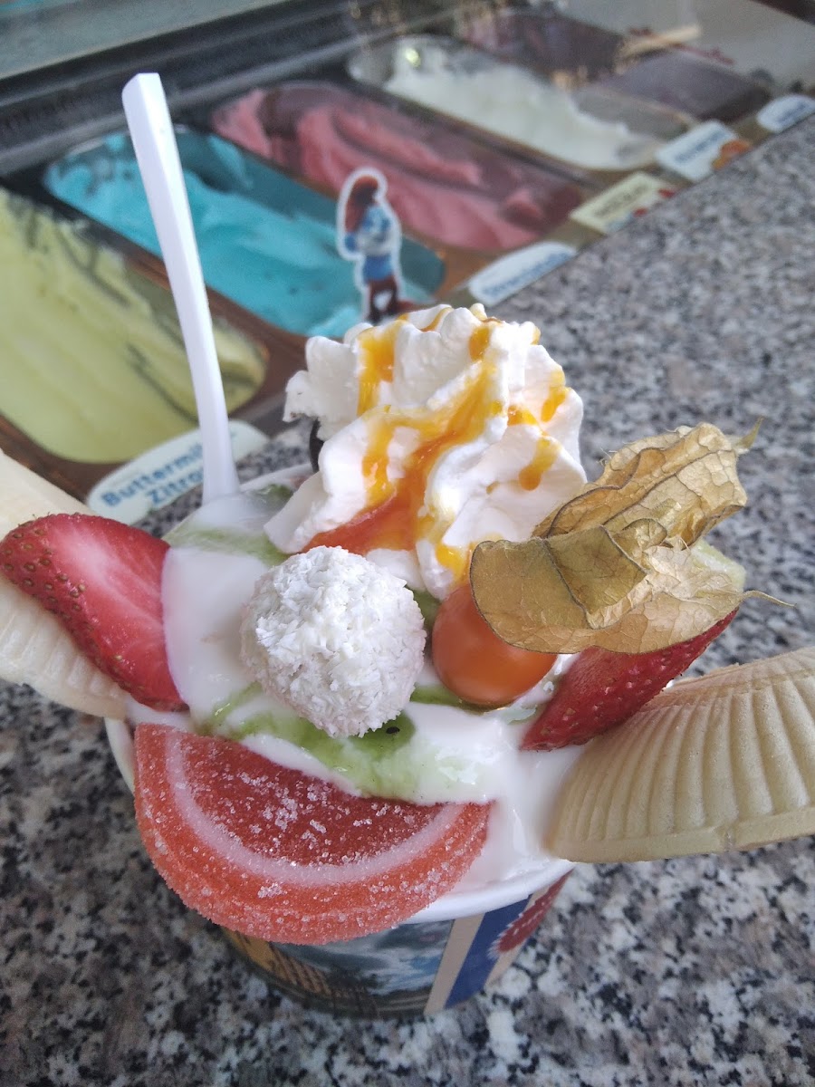 Marschner's Eisdiele Photo 7