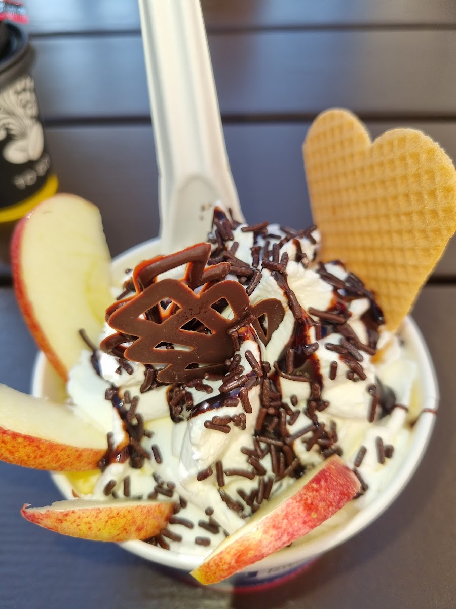 Marschner's Eisdiele Photo 9