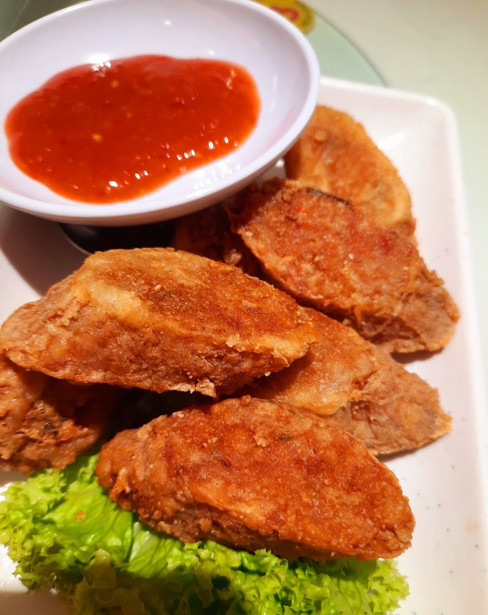 Lido C Food Kota Kemuning 丽都福州菜 Photo 10