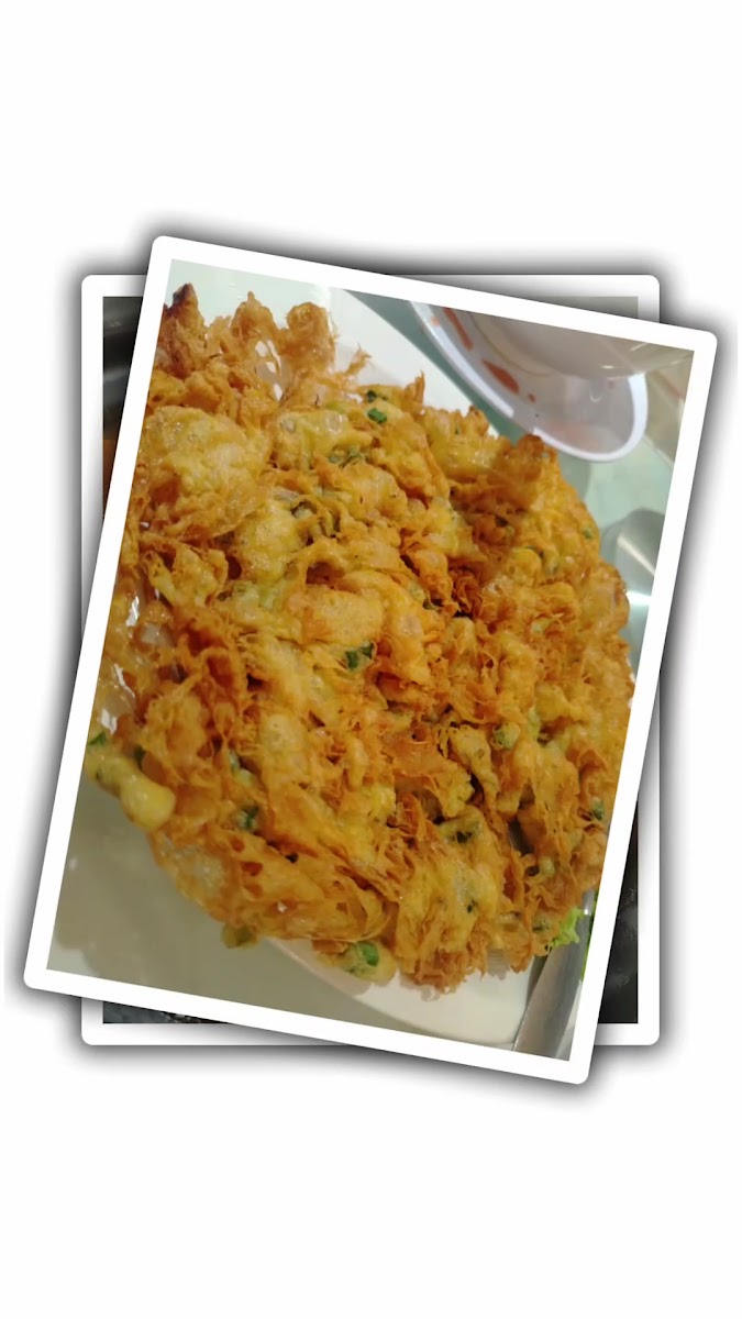 Lido C Food Kota Kemuning 丽都福州菜 Photo 2
