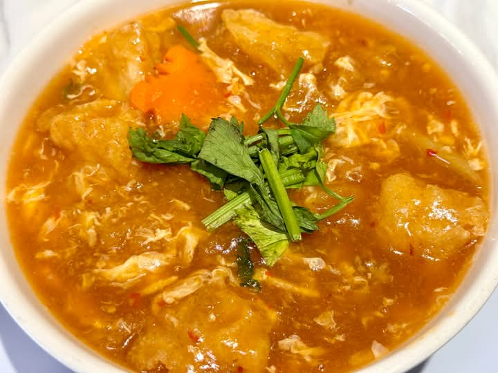 Lido C Food Kota Kemuning 丽都福州菜 Photo 3