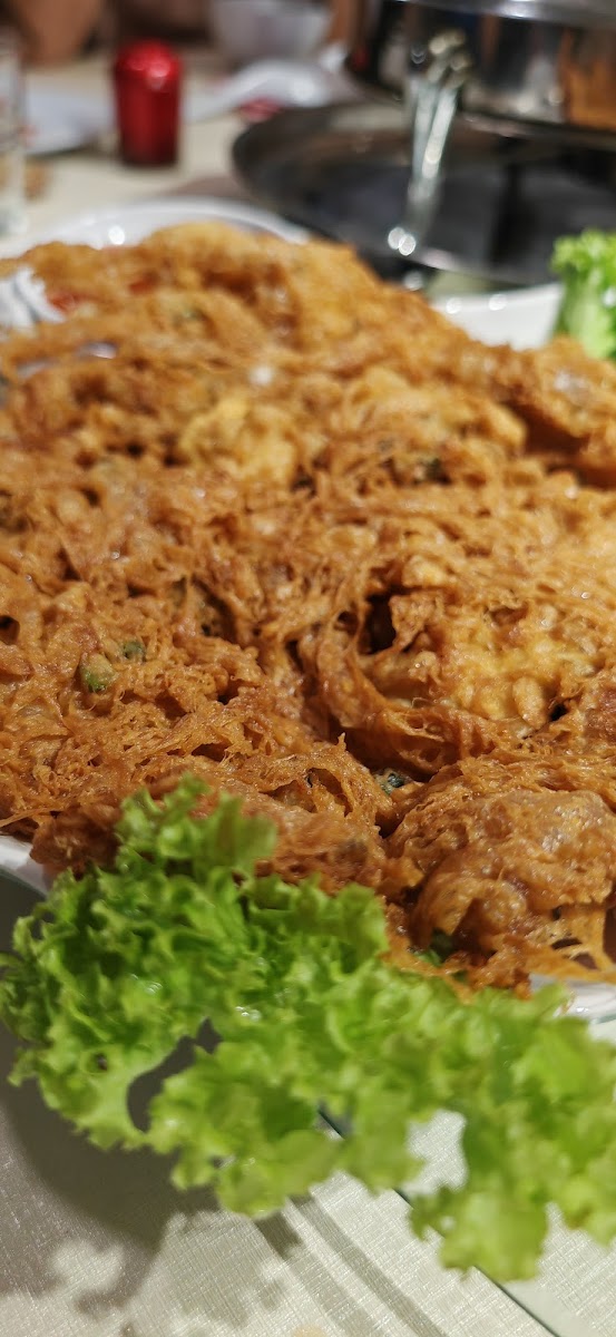 Lido C Food Kota Kemuning 丽都福州菜 Photo 6