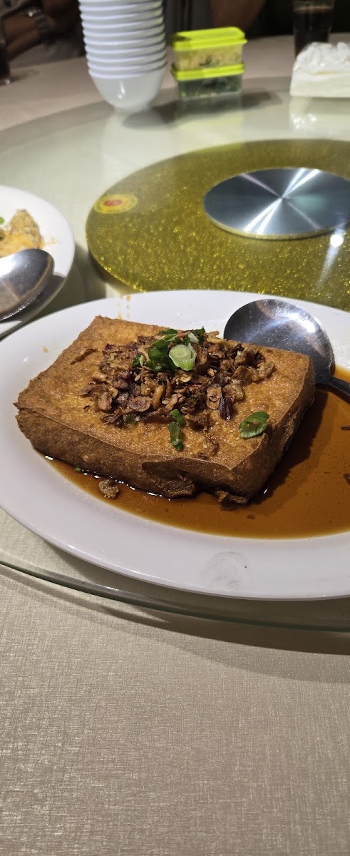 Lido C Food Kota Kemuning 丽都福州菜 Photo 8