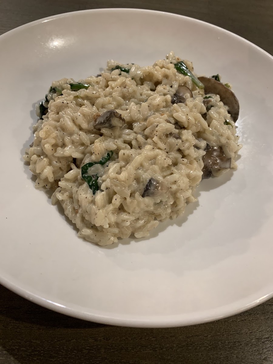 The Southern Chop Photo 6