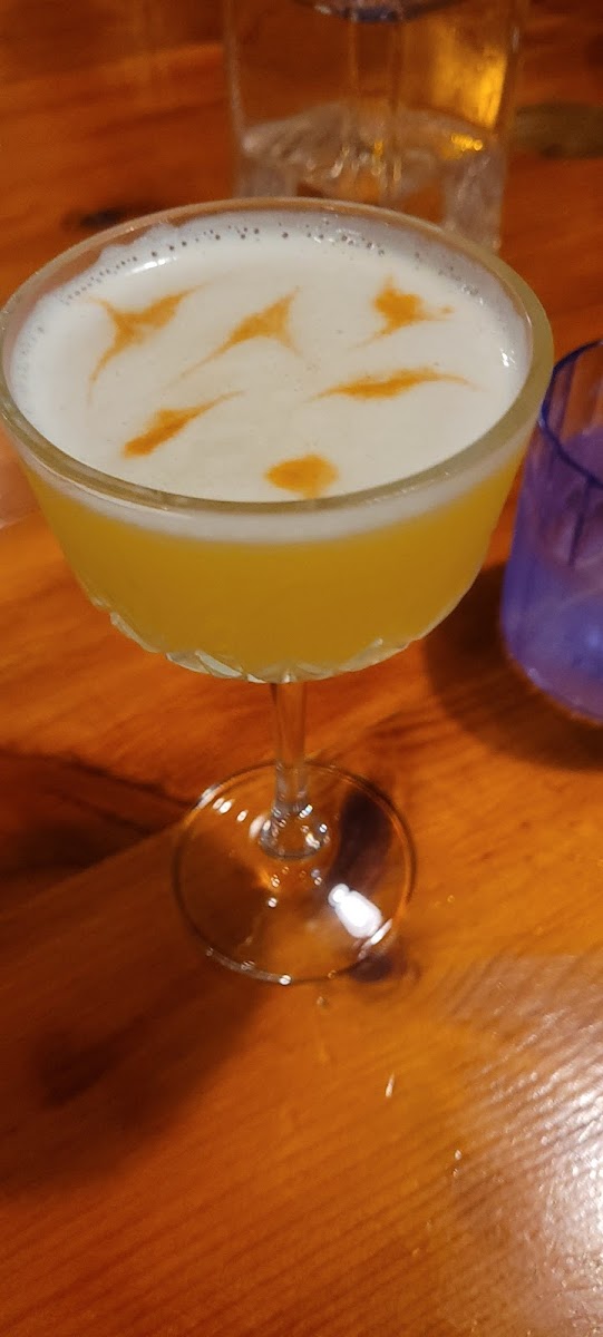 Silver Brewing Co Photo 5