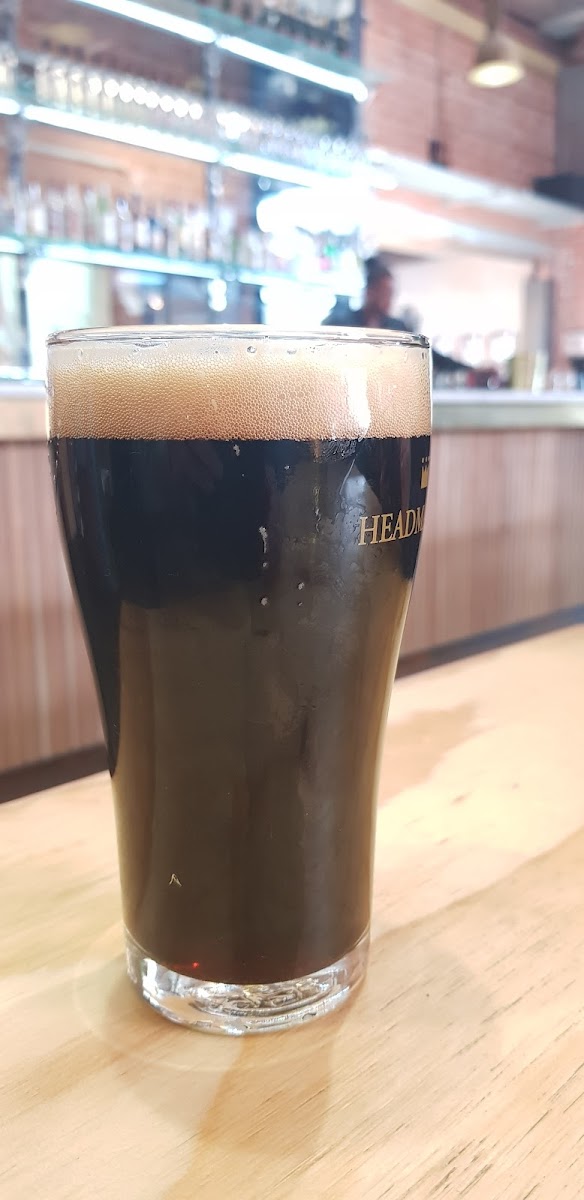 Silver Brewing Co Photo 7
