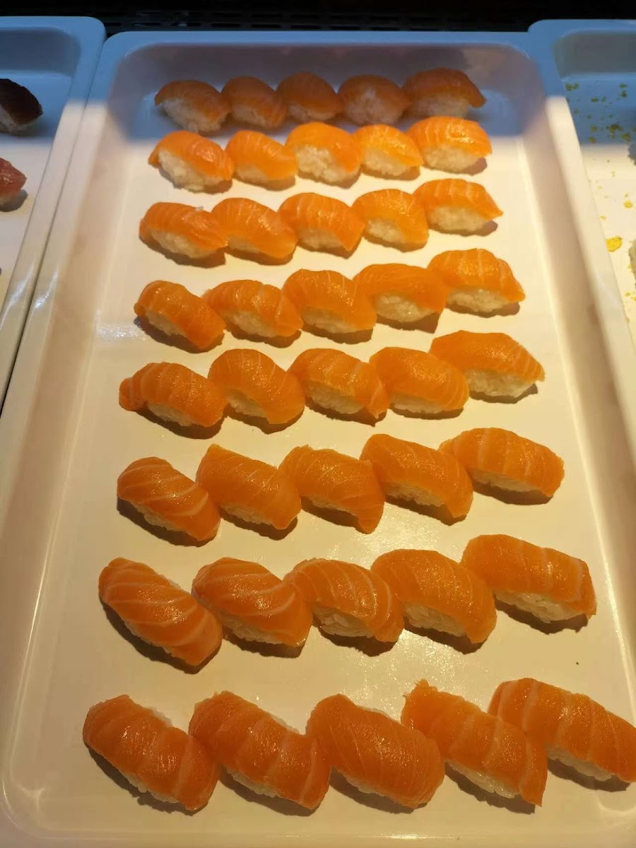 premium wok Photo 3