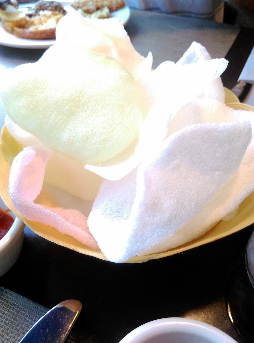 premium wok Photo 7