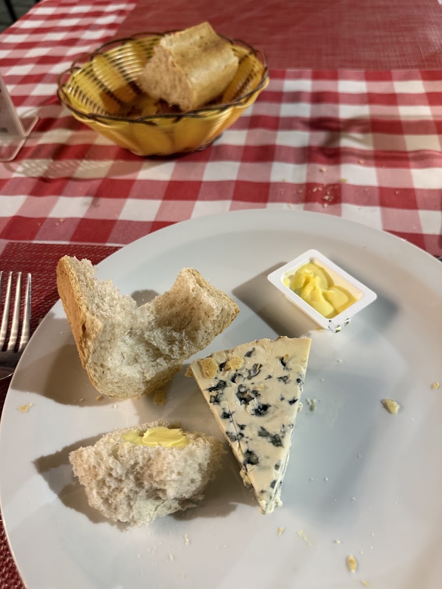 Le Bistrot De Paris Photo 7