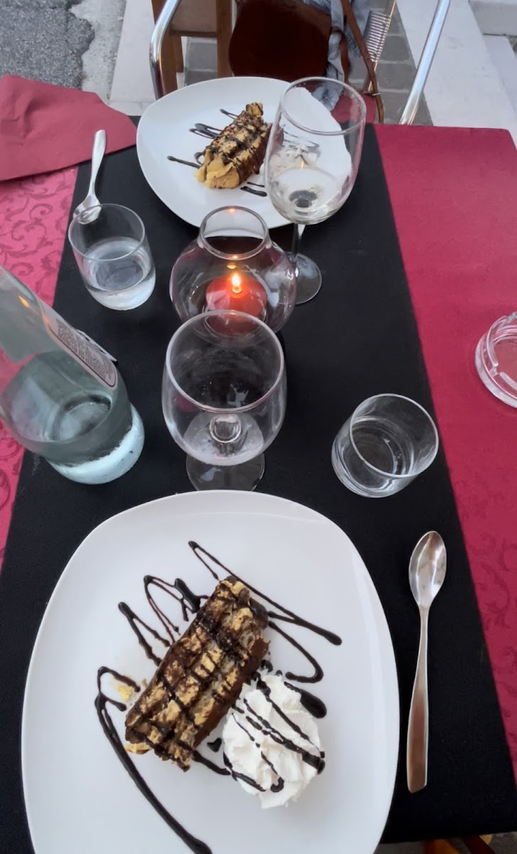 Osteria Pancin Photo 7