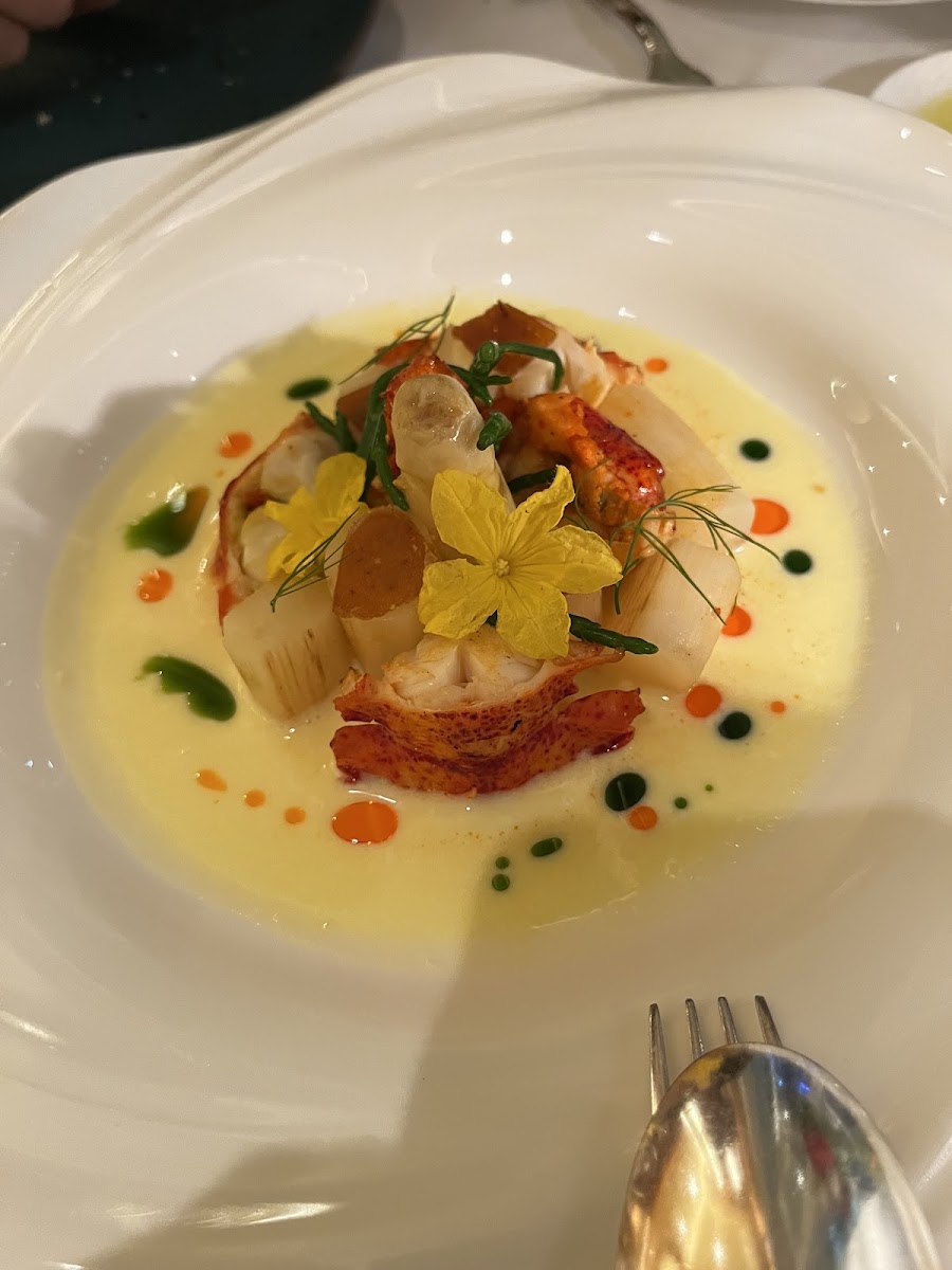 Corso Italia HK Photo 7