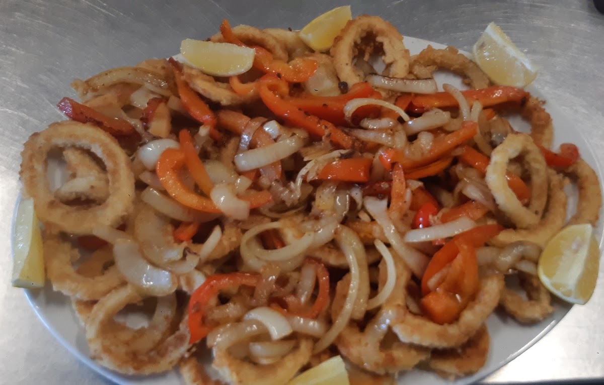 Northcote Souvlaki Bar and Tavern