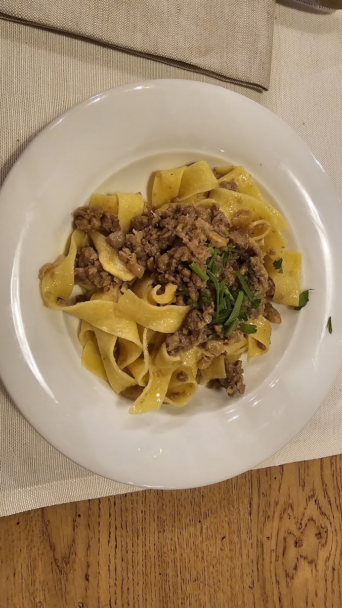 Ristorante Al Soler Photo 10