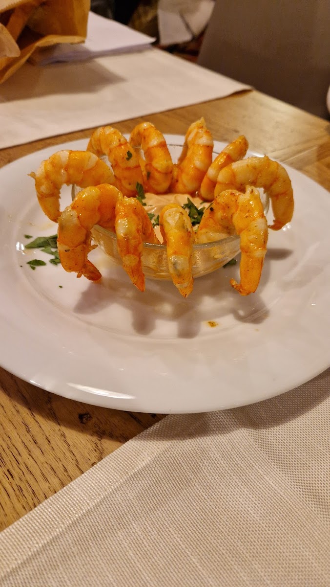 Ristorante Al Soler Photo 5
