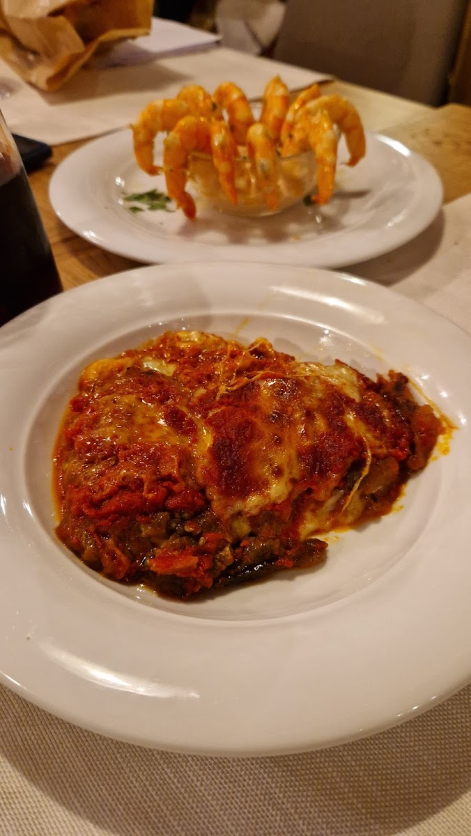 Ristorante Al Soler Photo 6