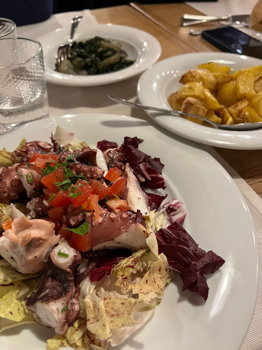 Ristorante Al Soler Photo 9