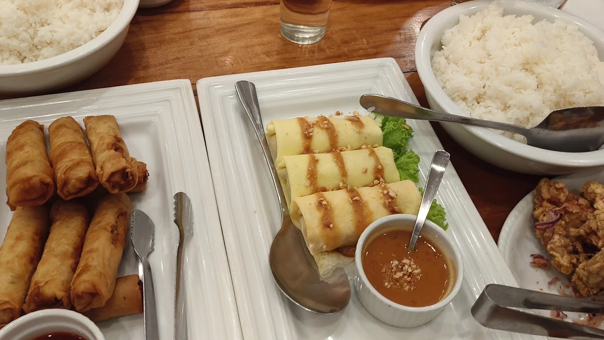 Rustica Tarlac City Photo 2