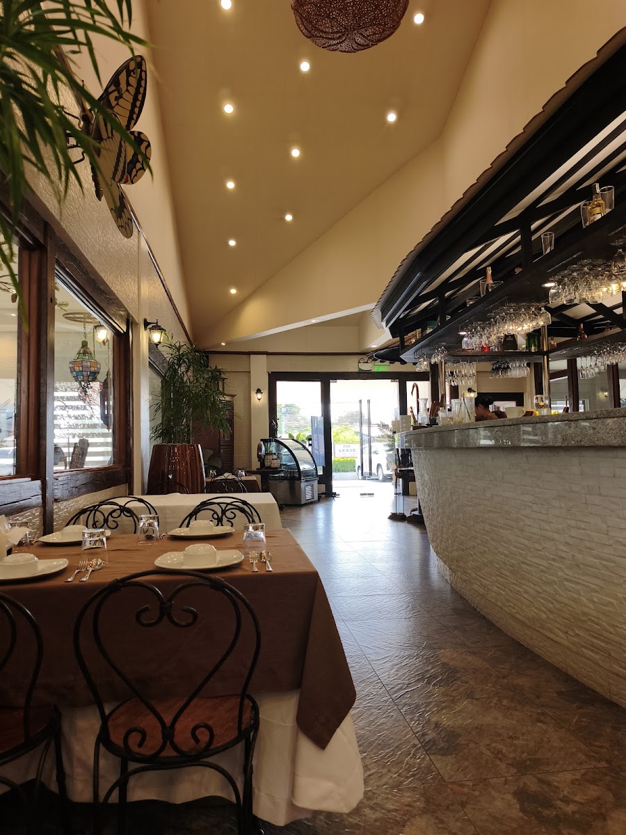 Rustica Tarlac City Photo 3