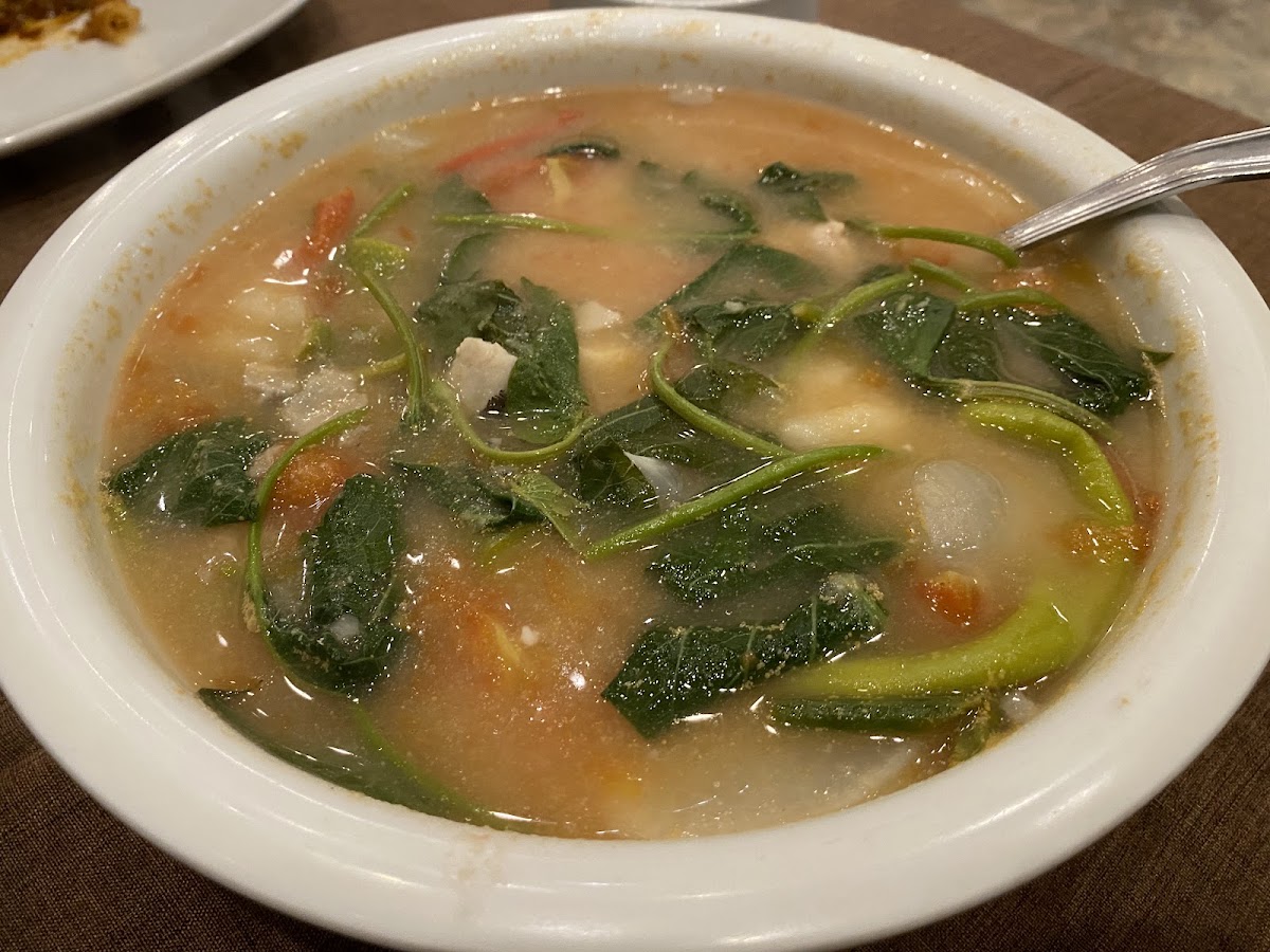 Rustica Tarlac City Photo 4