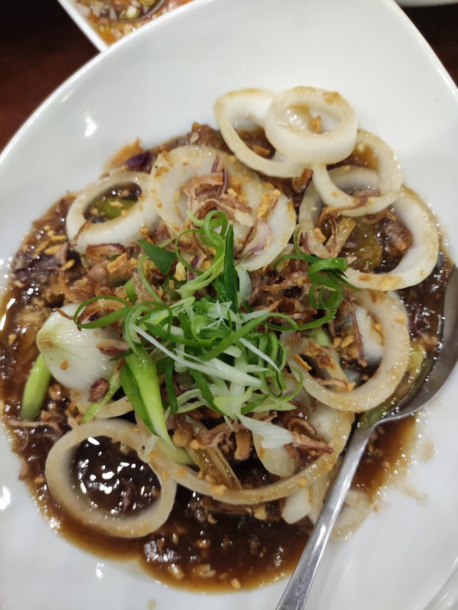 Rustica Tarlac City Photo 7