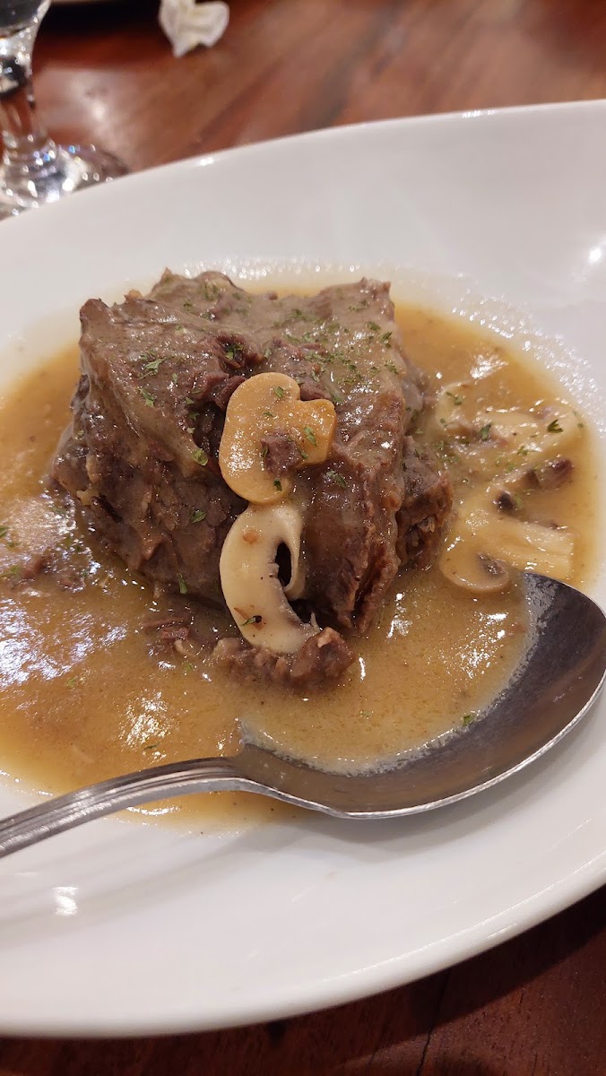 Rustica Tarlac City Photo 9