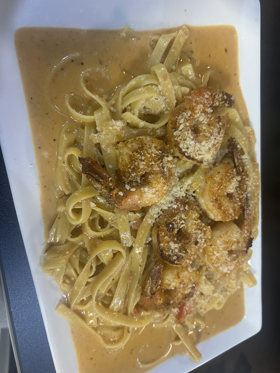 Grace Restaurant Photo 4