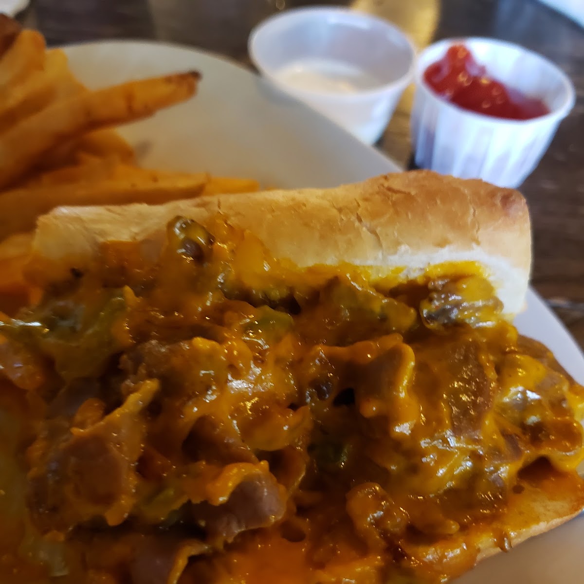 Danny O's Bar & Grill Photo 10