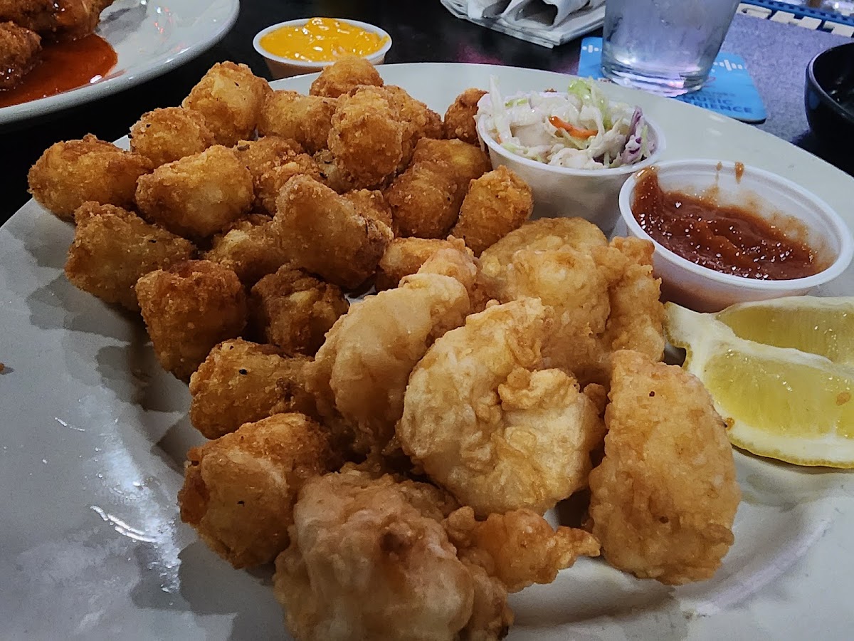 Danny O's Bar & Grill Photo 3