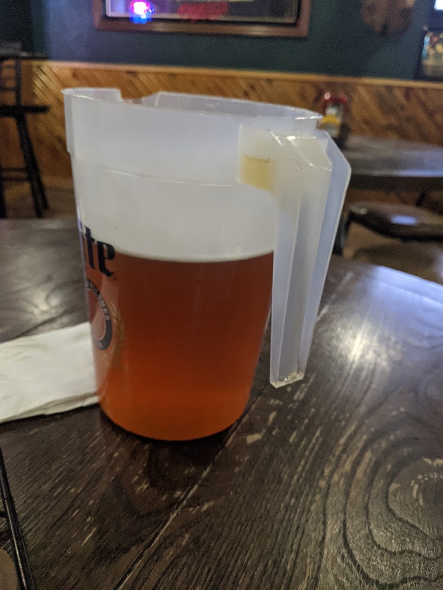 Danny O's Bar & Grill Photo 5