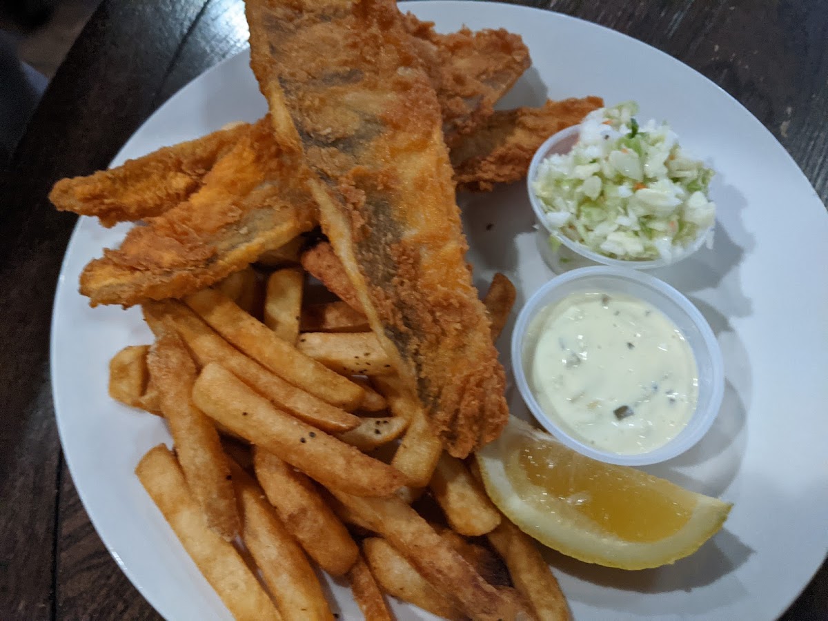 Danny O's Bar & Grill Photo 8