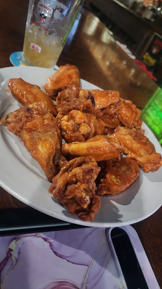 Danny O's Bar & Grill Photo 9