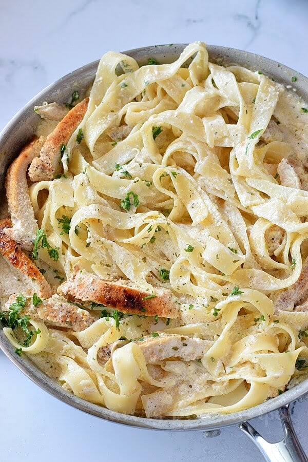 Pastamania Photo 3