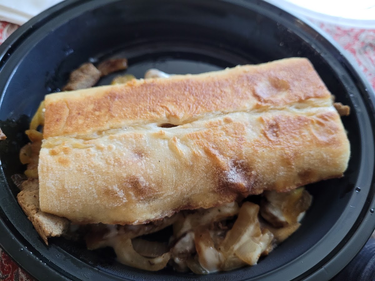 Pastamania Photo 5