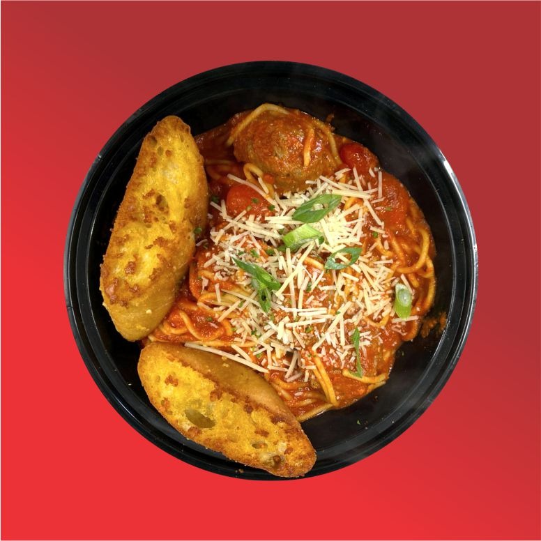 Pastamania Photo 9