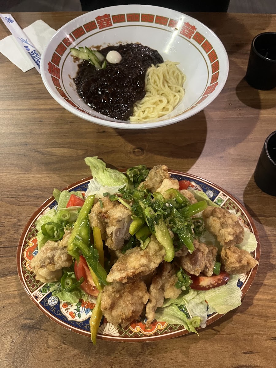 Han Jan Korean Restaurant 한잔 Photo 4