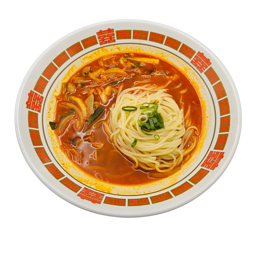 Han Jan Korean Restaurant 한잔 Photo 7