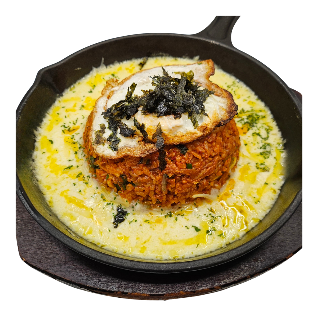 Han Jan Korean Restaurant 한잔 Photo 8