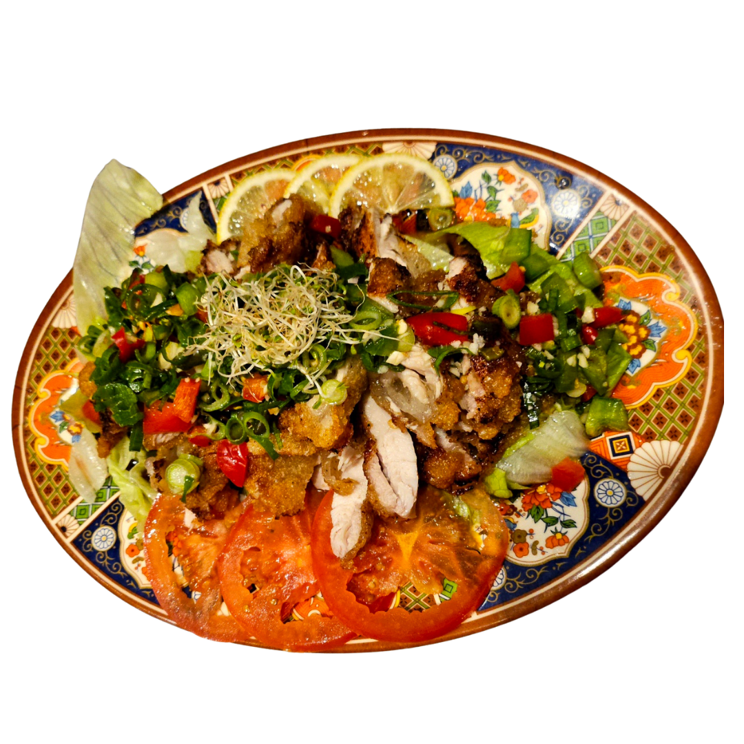 Han Jan Korean Restaurant 한잔 Photo 9
