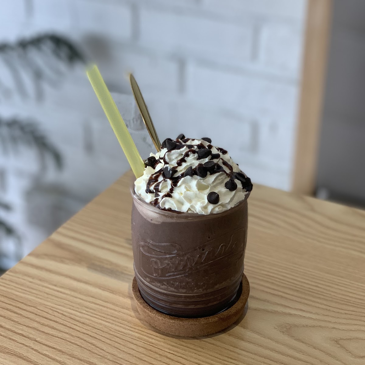 STAY CAFE Photo 6