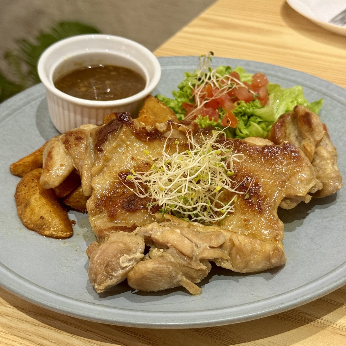 STAY CAFE Photo 9