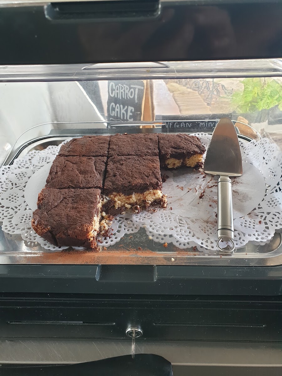 Suby Café Photo 6