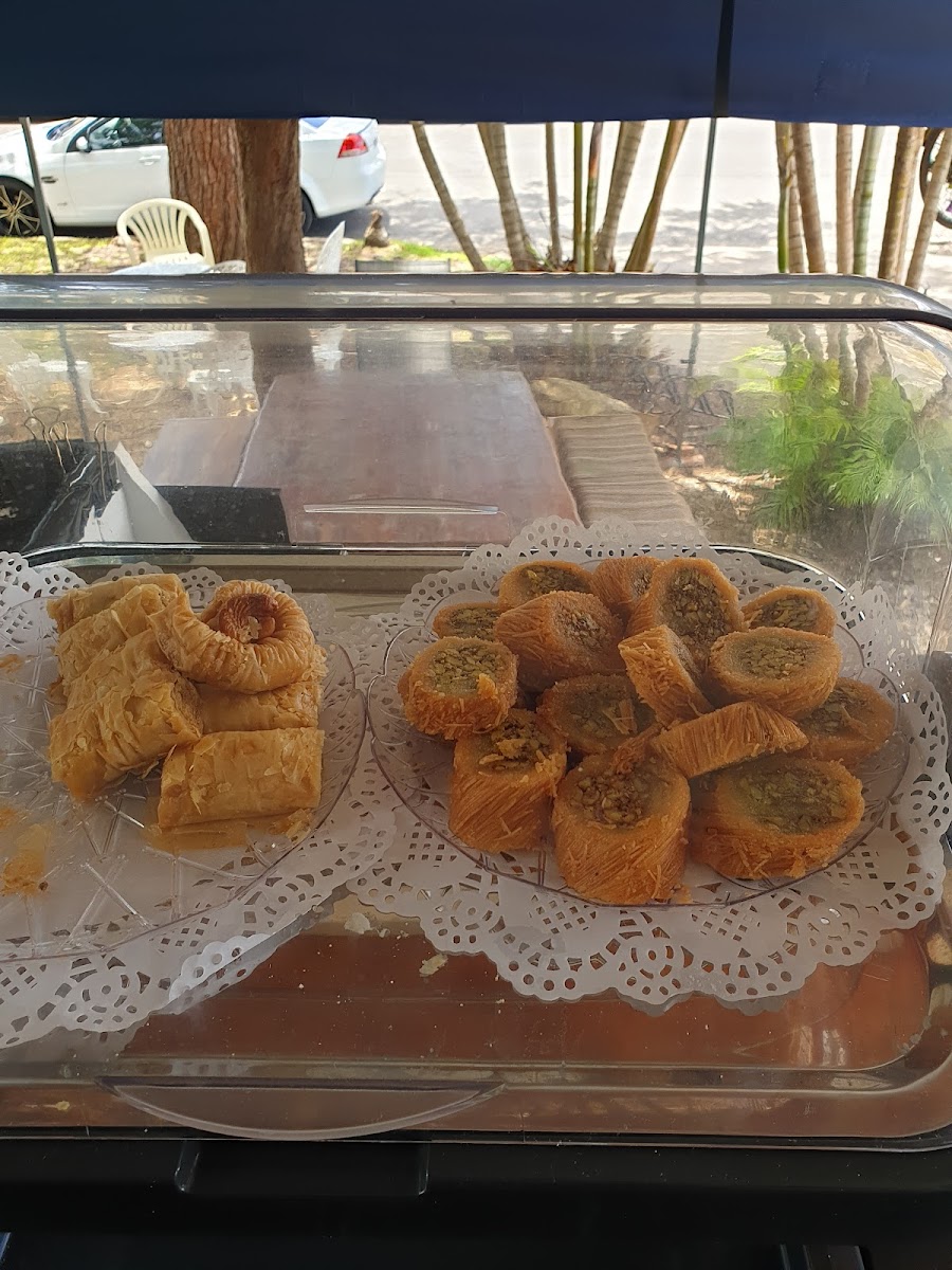 Suby Café Photo 7