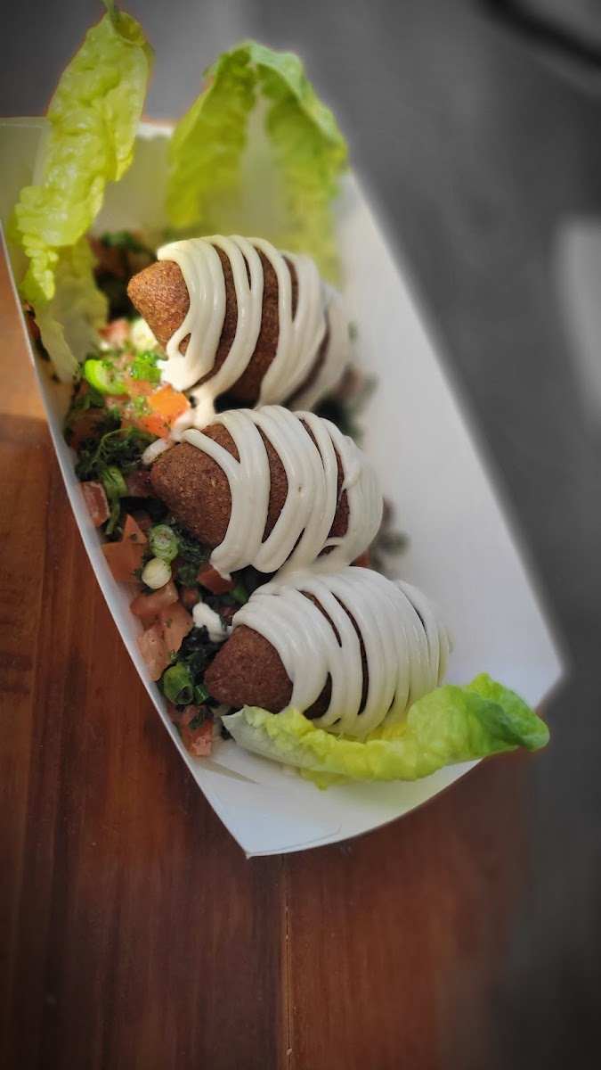 Suby Café Photo 9