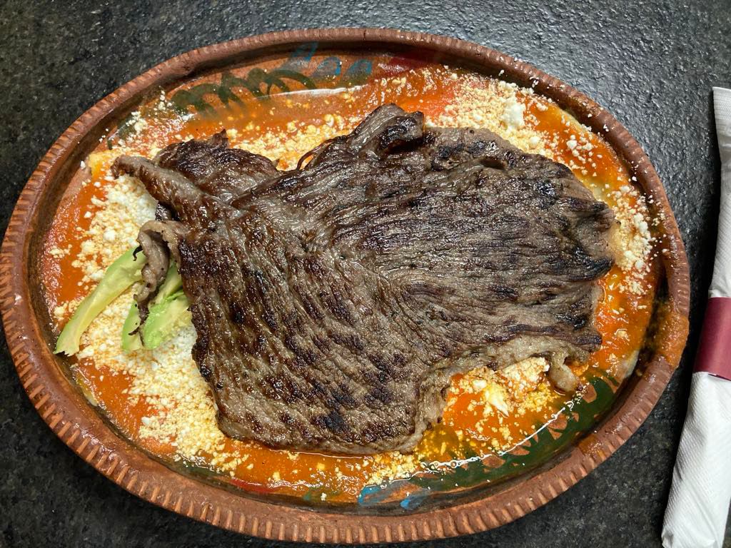 Taquería Los Parientes LLC Photo 7