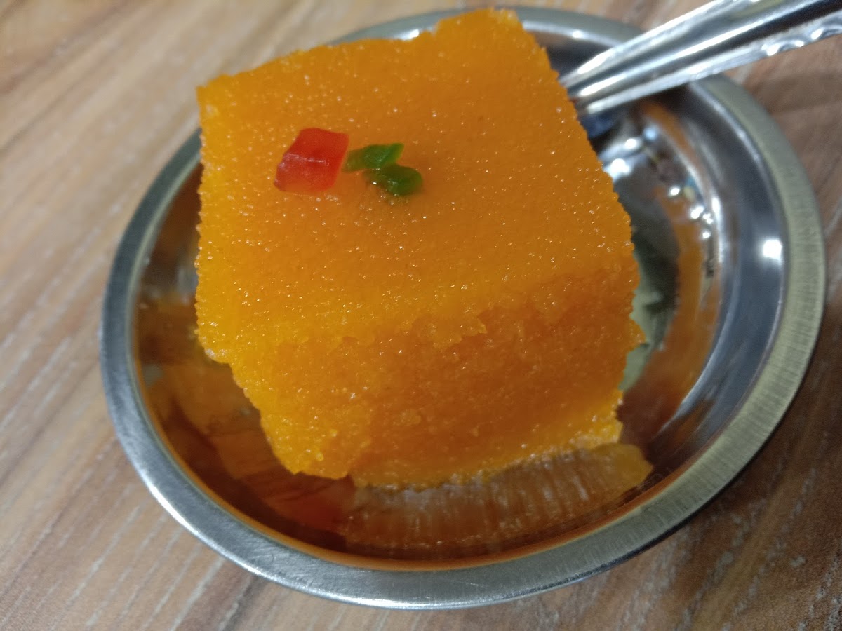 Bharat Curry House (Mount Austin) Photo 10