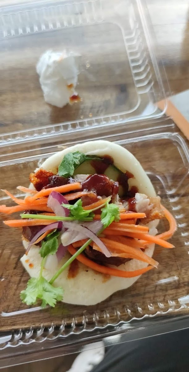 Nammi Vietnamese Sturt Road Photo 7