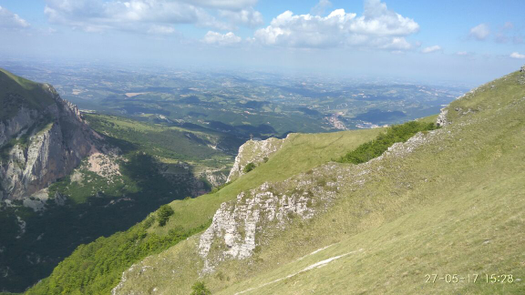 Il Chioschetto nel bosco Photo 4